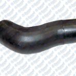 TURBO HORTUMU METAL BORUSUZ DOBLO 1,3 - UCPA 12H14831