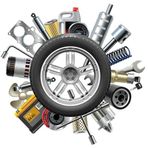 Turbo Hortumu (metal Harıc) Epdm Megane Iıı-fluence-scenıc III 1,5 Dcı