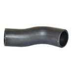 Turbo Hortumu Metal Parca Harıc Doblo 1.3 Multıjet Ym 09- Kraftvoll 10030325