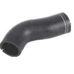 TURBO HORTUMU (METAL PARÇA HARİÇ) NEW DOBLO 1.3 MTJ 09=>