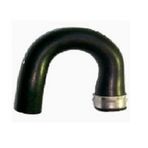 TURBO HORTUMU METAL UCLU CORSA C Z13DT - UCPA 22H133159