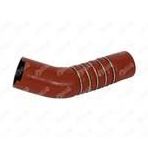 TURBO HORTUMU MITSUBISHI FUSO CANTER EURO V - IBRAS-18715