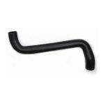 TURBO HORTUMU MOVANO MASTER 2,8 99> YTT-81701