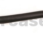 TURBO HORTUMU MOVANO - MASTER 2,8 99--- YTT Y81701