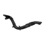TURBO HORTUMU MOVANO MASTER III TRAFIC II 2,3 DCI YTT-Y4612