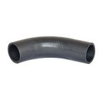 Turbo Hortumu Opel Antara 2.0 Cdtı Captıva 2.0 Cdtı 06- Kraftvoll 10030896