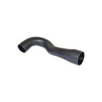TURBO HORTUMU OPEL INSIGNIA A 1.6 16V 835692 13257586 860386