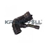 Turbo Hortumu P206-p207-p307-bıpper-nemo-c2-c3-c4-c1-p107-20 Kraftvoll 10020137