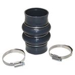 Turbo Hortumu P206-p307-p308-p5008-partner-c4-c4 Pıcasso-ber Kraftvoll 10030332