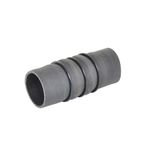 TURBO HORTUMU P207-P208-P301-P1007-P2008-P4008-C3-C3 PICASSO-DS3-C4-C ELYSEE 1.6 HDI