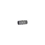 TURBO HORTUMU P308-P3008-PARTNER TEPE-P207-P508-P5008-EXPERT III-JUMPY III-SCUDO III-C3 III-DS3-DS5-