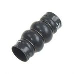 Turbo Hortumu Partner Tepee 1.6hdı Kraftvoll 10030089