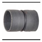 Turbo Hortumu Partner Tepee-p1007-p206-p207-p307-p308-p3008- Kraftvoll 10030207