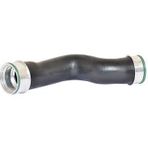 TURBO HORTUMU PASSAT 1.8-2.0 (06-11)