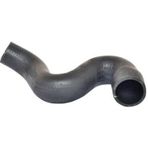 TURBO HORTUMU PASSAT-A4 1.9TDI-SUPER B 1.9TDI-2.0TDI 96-05