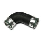 TURBO HORTUMU PASSAT/ CADDY/ GOLF 1.9 TDI 04/08