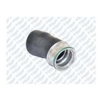TURBO HORTUMU PASSAT-CC-TIGUAN-JETTA 1,8-1,9-2,0 - UCPA 23H142515
