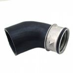 Turbo Hortumu Passat Eos Golf Jetta A3 Octavıa 2.0 Kraftvoll 10032665
