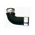 Turbo Hortumu Passat Golf Touran A3 Octavıa Altea Leon (bma Bkp Bve Bwbkd Azv) Ucpa 23h142506
