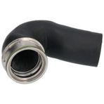 Turbo Hortumu Passat Super B 1.9tdı 2.0tdı 96 05 Kraftvoll 10031264