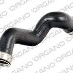 TURBO HORTUMU PASSAT-SUPER B 1,9TDI-2,0TDI 96-05 - UCPA 23H142481