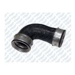 TURBO HORTUMU PASSAT SUPER B 1,9TDI AVF 96>05 UCPA-23H142279