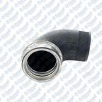 TURBO HORTUMU PASSAT-SUPER B-A4 1,9TDI 03,08 - UCPA 23H142564