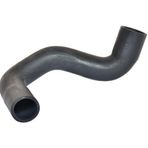 TURBO HORTUMU ( PEUGEOT : BIPPER 1.4 HDI 2008) - MGA-963317