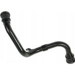 TURBO HORTUMU PLASTIC RENAULT FLUENCE -MEGANE III - SCENIC III 1.5 DCI 2010-