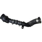 Turbo Hortumu Plastik Boru Hariç 2 Kat Polyester Kullanılmıştır A-Serısı Cıtan 1.5 Dci 75 1.5 Blue Dci 95 6080900400