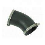 TURBO HORTUMU PLASTIK BORU HARIC AUDI A1 1.4 TDI V.W. POLO VII 1.4 TDI SKODA FABIA III 1.4 TDI KRAFTVOLL 10031387