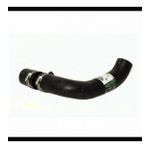 Turbo Hortumu Plastık Boru Harıc Land Rover Freelander I 2.0 Td4 - Kraftvoll 10032489