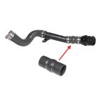 Turbo Hortumu Plastik Boru Hariç Mercedes Cıtan 1.5 Cdı Clıo Iv / Captur / Kangoo Iı / Kadjar 1.5 Dcı 6070900637 4150900437 144602760R