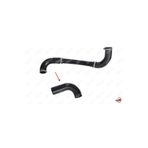 Turbo Hortumu- Plastık Boru Harıç- Ok Ile Gosterılen Hortum Ford Transıt V363 2.0 Tdcı