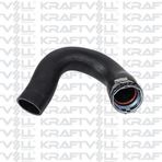 TURBO HORTUMU PLASTIK PARCA HARIC ALFA ROMEO GIULIETTA 1.6 JTD