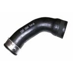 Turbo Hortumu Polo Fabıa Roomster Cordoba Ibıza 1.4tdı 02 09 Kraftvoll 10031730