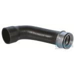 Turbo Hortumu Polo Fabıa Roomster Cordoba Ibıza 1.4tdı 02 09 Ucpa 23h142493