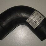TURBO HORTUMU POLO-FABIA-ROOMSTER-CORDOBA-IBIZA 1,4 TDI 02-- (AMF-BAY-BNV) UCPA 23H142490