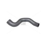 TURBO HORTUMU RANGE ROVER 3.6 TDI V8 07-12, YTT-90218