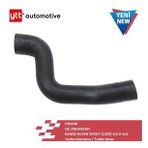 TURBO HORTUMU RANGE ROVER SPORT V8 32V 3.6D YTT-90246