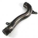 TURBO HORTUMU S PLASTIK CORSA C COMBO C 1,7CDTI YTT Y1523