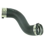 Turbo Hortumu Sag 204-212-218-207 651 E220 Cdı / E250 Cdı / C 180 Cdı / C 200 Cdı A2045286682