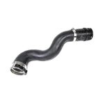 TURBO HORTUMU SILIKON 307-308 I 00->