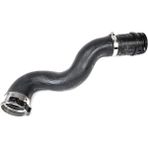 TURBO HORTUMU SILIKON VW A3 BEETLE CADDY JETTA PASSAT TOURAN SCIROCCO SHARAN TIGUAN ALTEA LEON SUPER B OCTAVIA