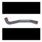 Turbo Hortumu Trafıc Iı 1.9dcı F9q Kraftvoll 10030407