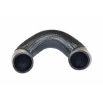 Turbo Hortumu Trafıc Iı Vıvaro 2.0dcı Sılıkon Plastık Boru Harıc Kraftvoll 10031187