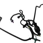 TURBO HORTUMU TRANSİT 06=- CM 33367
