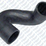 TURBO HORTUMU TRANSPORTER T4 95>04 2.5TDI UCPA-23H142200