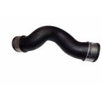 Turbo Hortumu Transporter T5 1.9tdı 03-10 - Kraftvoll 10030234