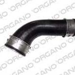 TURBO HORTUMU TRANSPORTER T5 1,9-2,5TDI 03-08 UCPA-23H142273